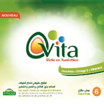 Packaging & PLV